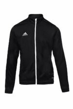 سویشرت آدیداس adidas با کد HB0573