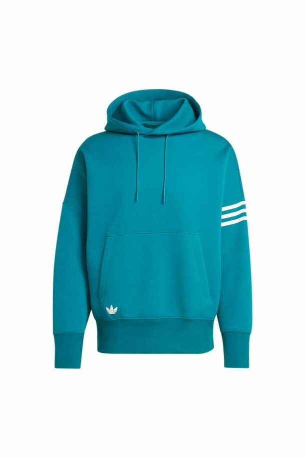 سویشرت آدیداس adidas با کد JF9140