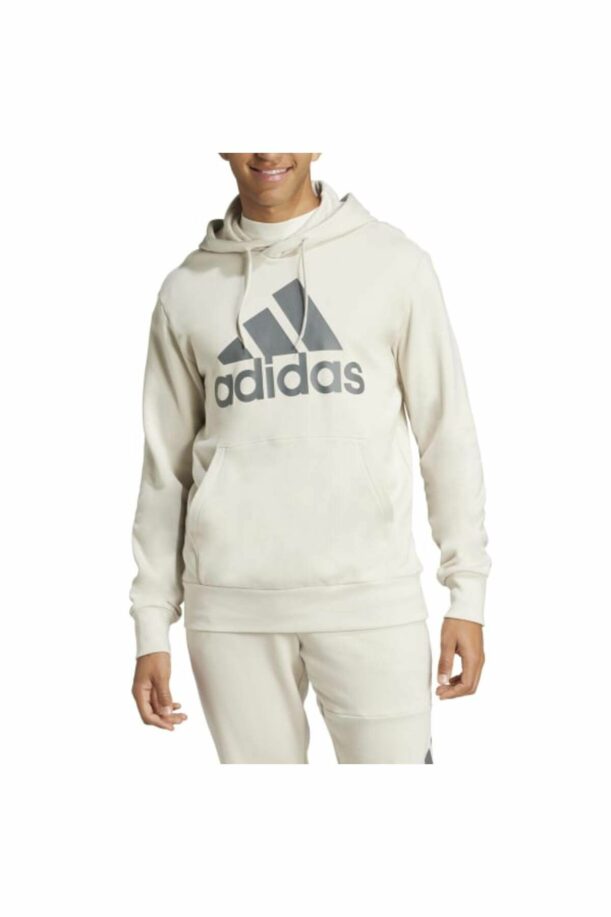 سویشرت آدیداس adidas با کد IY8992