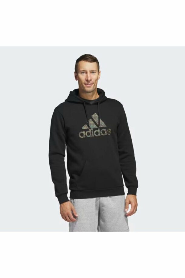 سویشرت آدیداس adidas با کد 25K339IW2678