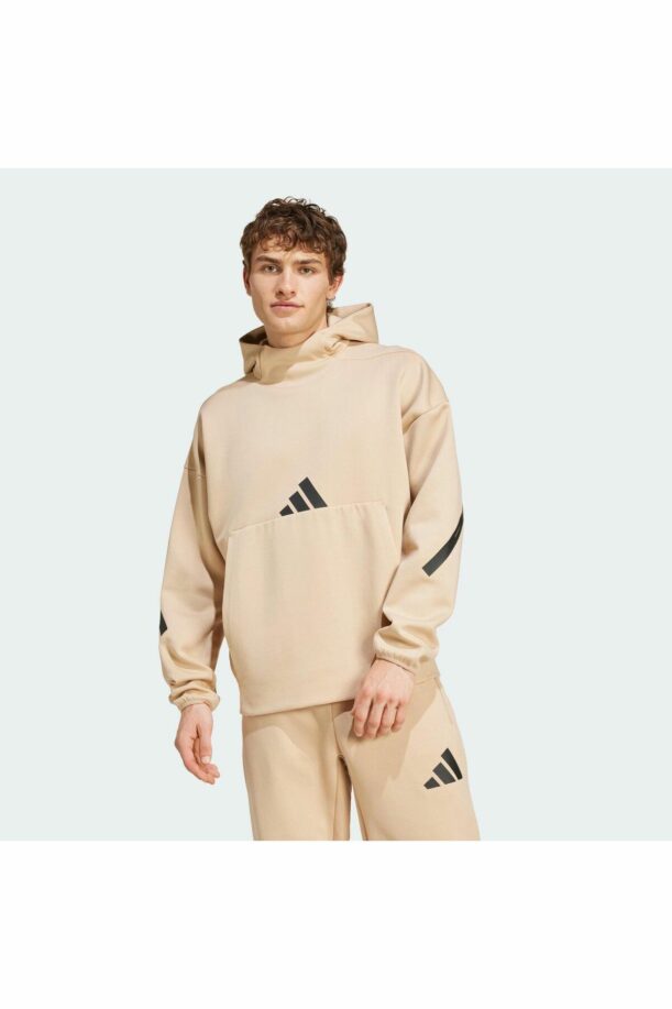 سویشرت آدیداس adidas با کد JJ4894