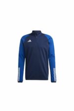 سویشرت آدیداس adidas با کد HK7645