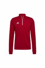 سویشرت آدیداس adidas با کد TYCB2CFEA746B0F911