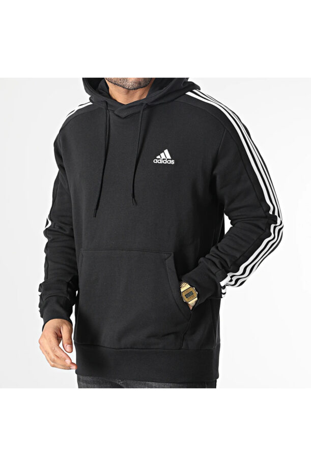 سویشرت آدیداس adidas با کد TYC78AD747590AB900