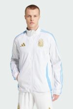 سویشرت آدیداس adidas با کد IW0219