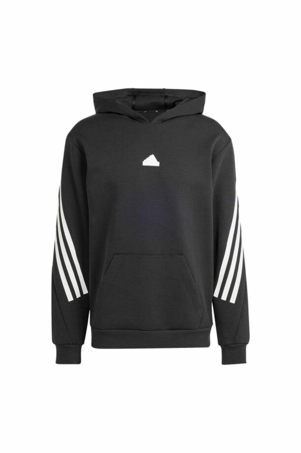 سویشرت آدیداس adidas با کد KOS30