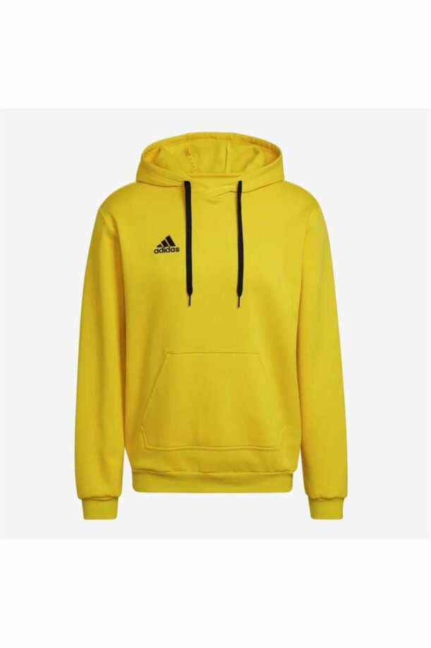 سویشرت آدیداس adidas با کد TYC746A991AE114507