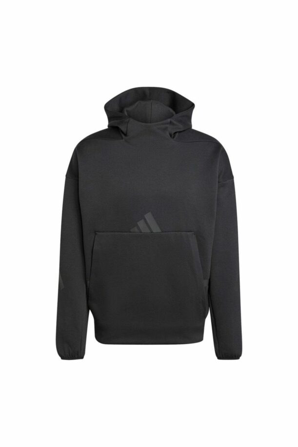 سویشرت آدیداس adidas با کد KTJ49