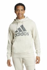 سویشرت آدیداس adidas با کد M BL FT HD