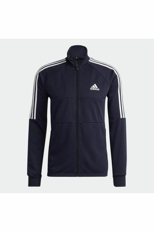 سویشرت آدیداس adidas با کد TYC73EB05A81499100