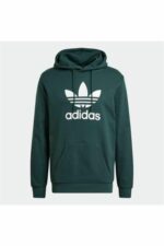 سویشرت آدیداس adidas با کد TYCD8539C69D8DB000