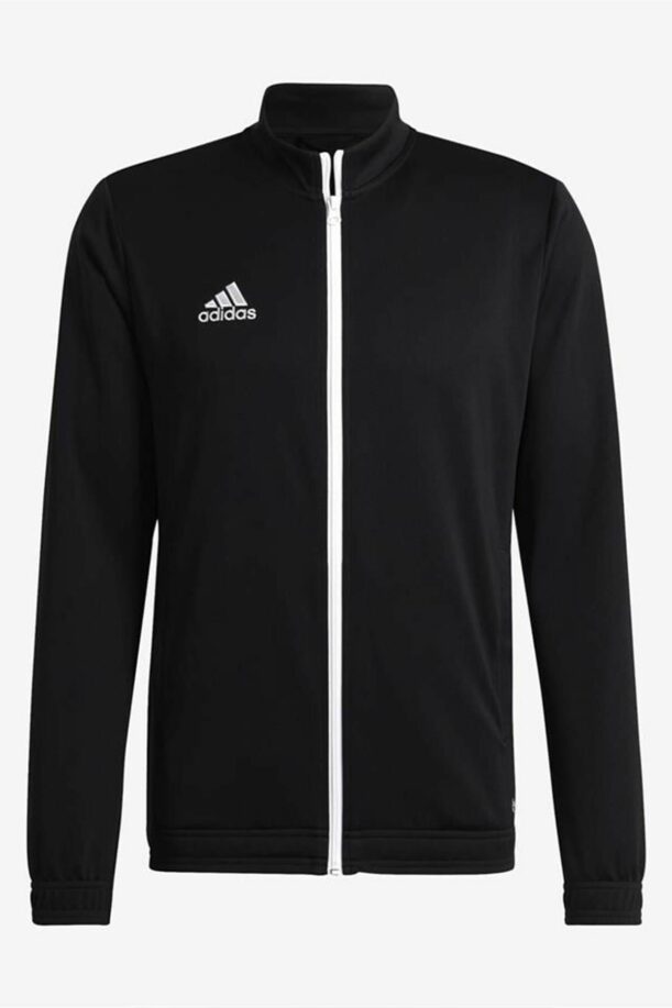 سویشرت آدیداس adidas با کد ADHB0573