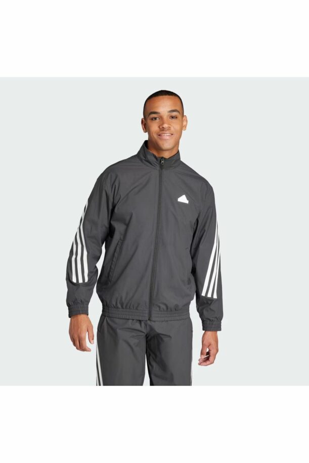 سویشرت آدیداس adidas با کد IN3316