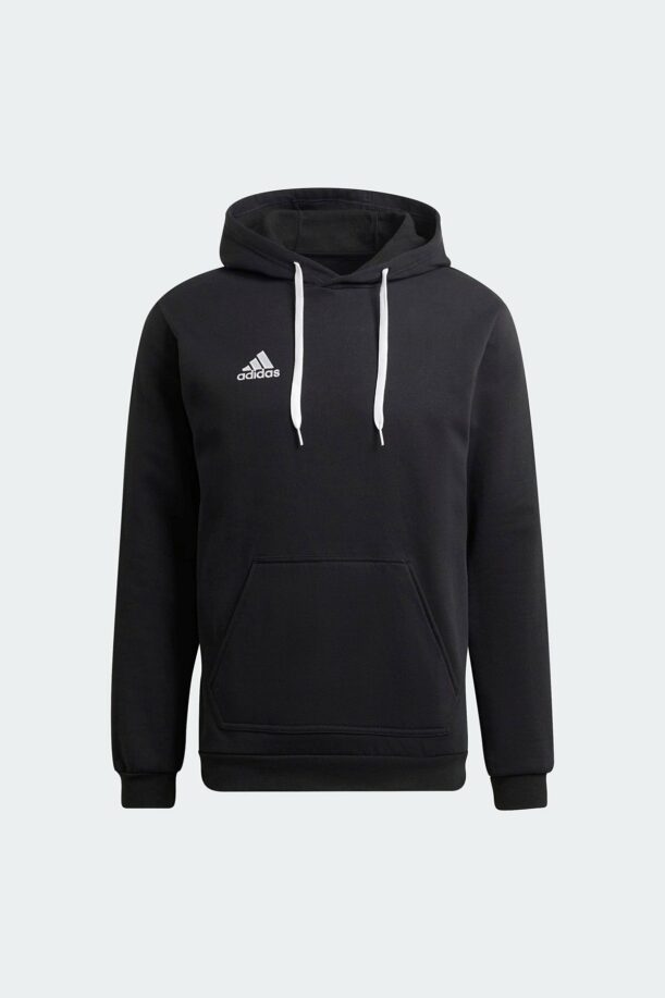 سویشرت آدیداس adidas با کد TYC38CF13019A08FA0