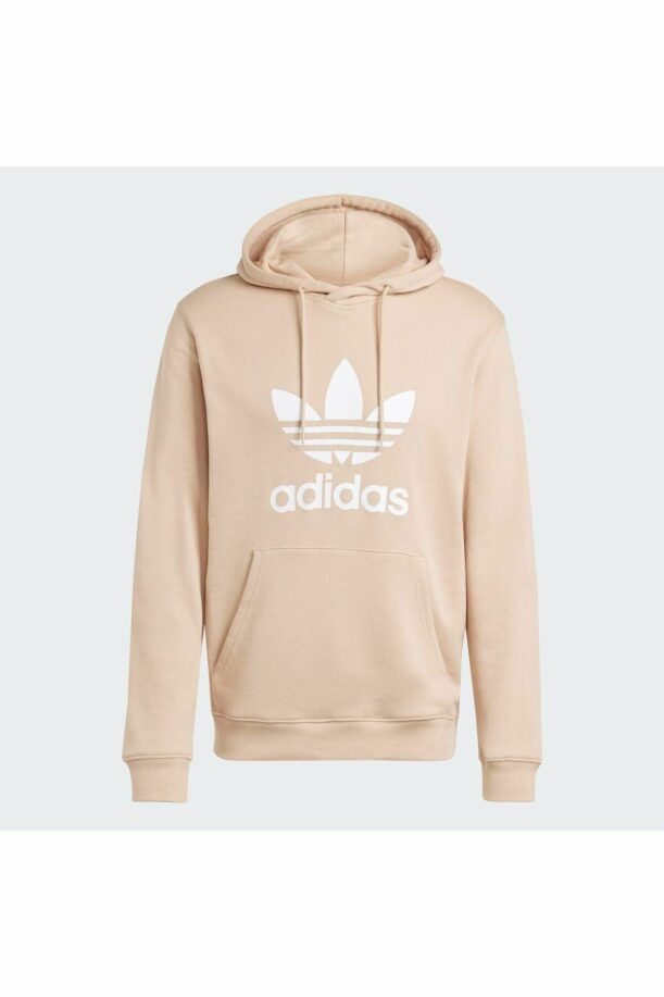 سویشرت آدیداس adidas با کد EEP92