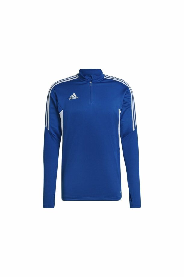 سویشرت آدیداس adidas با کد HA6271