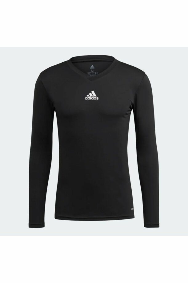 سویشرت آدیداس adidas با کد GN5677