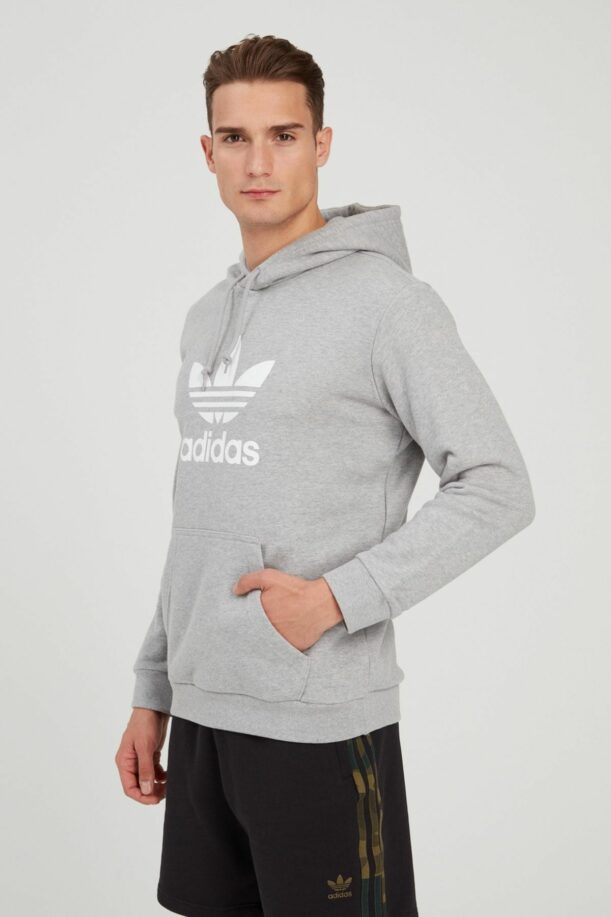 سویشرت آدیداس adidas با کد DT7963