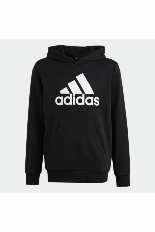 سویشرت آدیداس adidas با کد HR6380