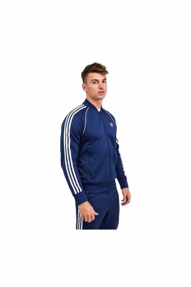 سویشرت آدیداس adidas با کد HK7340