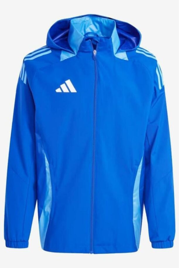 سویشرت آدیداس adidas با کد ADIR7561