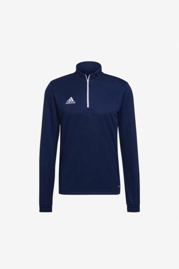 سویشرت آدیداس adidas با کد TYCE6BE1888BC17106