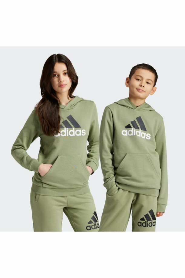 سویشرت آدیداس adidas با کد ECO47