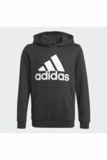 سویشرت آدیداس adidas با کد GN4027