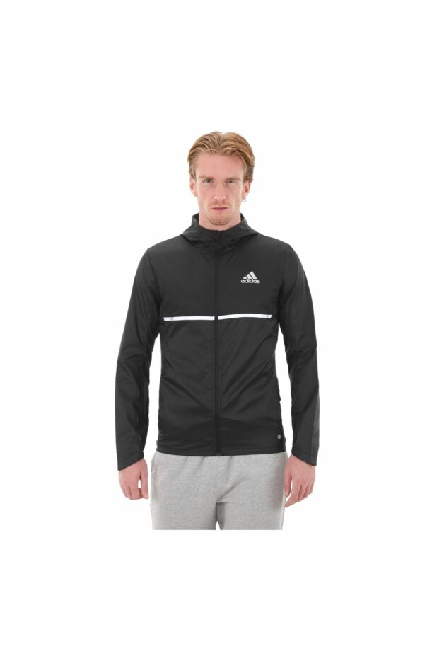 سویشرت آدیداس adidas با کد H58592-E