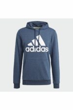 سویشرت آدیداس adidas با کد 29217