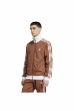 سویشرت آدیداس adidas با کد ADIY9879-STD