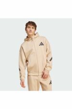 سویشرت آدیداس adidas با کد JF2445