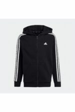 سویشرت آدیداس adidas با کد TYC3360A3BBEE7E800