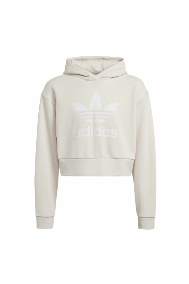 سویشرت آدیداس adidas با کد IY7468-C