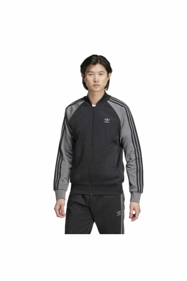 سویشرت آدیداس adidas با کد ADIY9858-STD