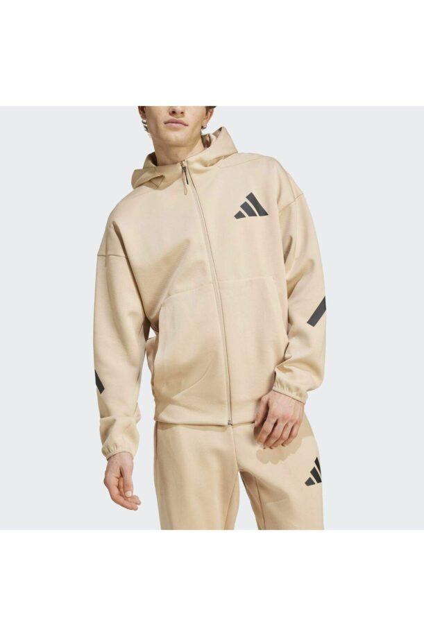 سویشرت آدیداس adidas با کد KTJ50