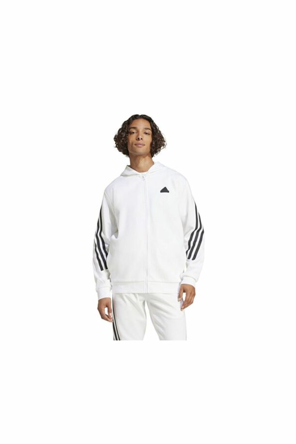 سویشرت آدیداس adidas با کد TYCA54F81ED7D59B08