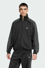 سویشرت آدیداس adidas با کد IY4887