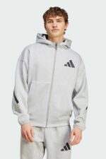 سویشرت آدیداس adidas با کد JF2450