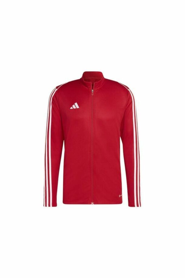 سویشرت آدیداس adidas با کد ADHS3502