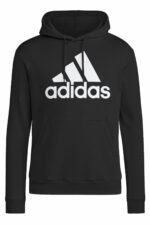 سویشرت آدیداس adidas با کد TYC848A4856259D300