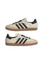 سامبا آدیداس adidas با کد ıd0478