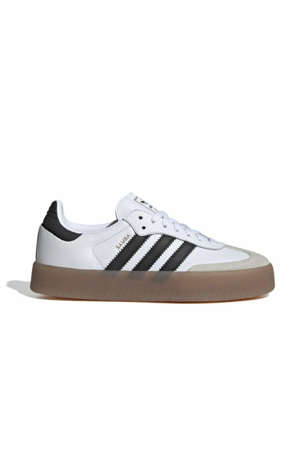 سامبا آدیداس adidas با کد IF1835