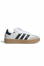 سامبا آدیداس adidas با کد NJH34