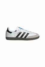 سامبا آدیداس adidas با کد IE3675