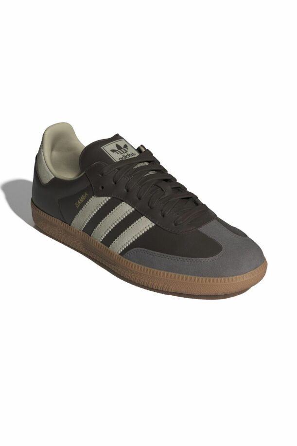 سامبا آدیداس adidas با کد IE3675