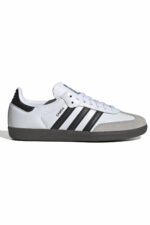 سامبا آدیداس adidas با کد IF7004