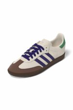 سامبا آدیداس adidas با کد ID 8349