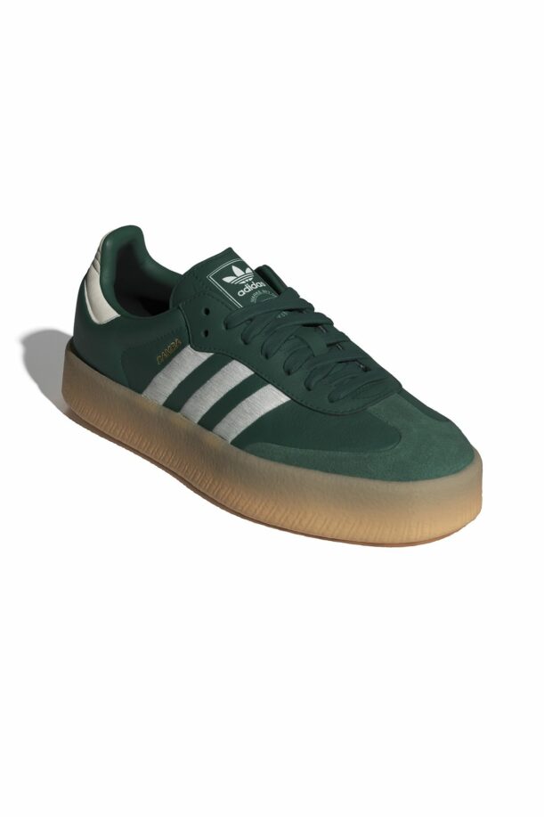 سامبا آدیداس adidas با کد ID2055