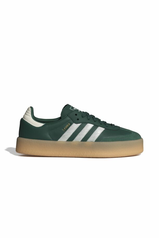 سامبا آدیداس adidas با کد NJB33